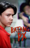 Batang PX