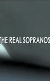 The Real Sopranos