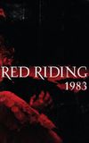 Red Riding: The Year of Our Lord 1983