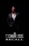 WWE: Wrestlemania Recall