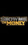 Show Me the Money