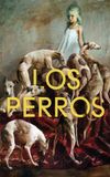 Los perros