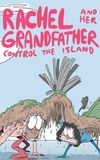 Rachel and Her Grandfather Control The Island