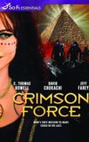 Crimson Force