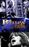 Blues at the BBC