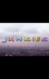 The Junkies