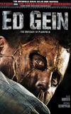 Ed Gein: The Butcher of Plainfield