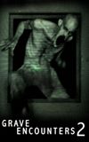 Grave Encounters 2