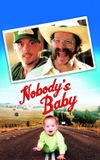 Nobody's Baby