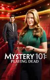 Mystery 101: Playing Dead