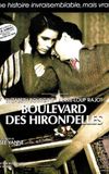 Boulevard des hirondelles