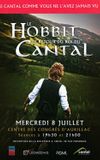 The Hobbit: The Return of the King of Cantal