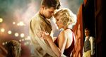 Water for Elephants