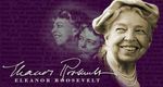 Eleanor Roosevelt