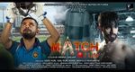 Match Of Life