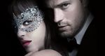 Fifty Shades Darker