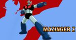 Mazinger Z vs. Doctor Hell