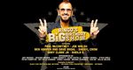 Ringo Starr’s Big Birthday Show