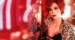 Mylène Farmer : Music Videos IV