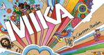 MIKA: Live in Cartoon Motion