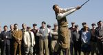 Bobby Jones: Stroke of Genius