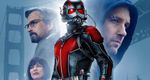 Ant-Man