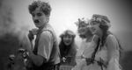 Charlie Chaplin, The Genius of Liberty