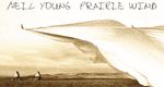 Neil Young: Prairie Wind