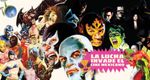 La Lucha Invade el Cine Mexicano