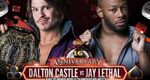 ROH: 16th Anniversary