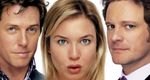 Bridget Jones: The Edge of Reason