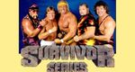 WWE Survivor Series 1987