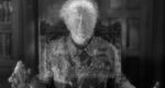 The Testament of Dr. Mabuse