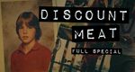 Discount Meat