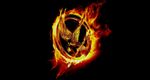 Surviving the Game: Making The Hunger Games: Catching Fire