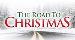 The Road to Christmas