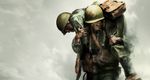 The Soul of War: Making 'Hacksaw Ridge'