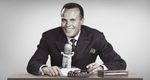 The Sit-In: Harry Belafonte Hosts The Tonight Show