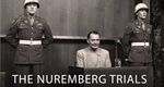 The Nuremberg Trials