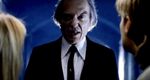 Phantasm II