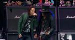 Slash feat. Myles Kennedy and The Conspirators - Rock am Ring 2019