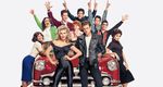 Grease Live