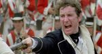 Hornblower: Retribution