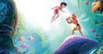 FernGully: The Last Rainforest