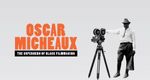 Oscar Micheaux: The Superhero of Black Filmmaking