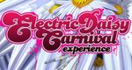 Electric Daisy Carnival Experience