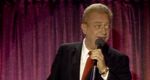 Rodney Dangerfield: It's Not Easy Bein' Me