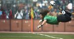 Higuita: The Way of the Scorpion