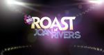 Comedy Central Roast of Joan Rivers