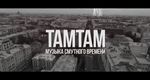 TaMtAm - Music of the time of troubles